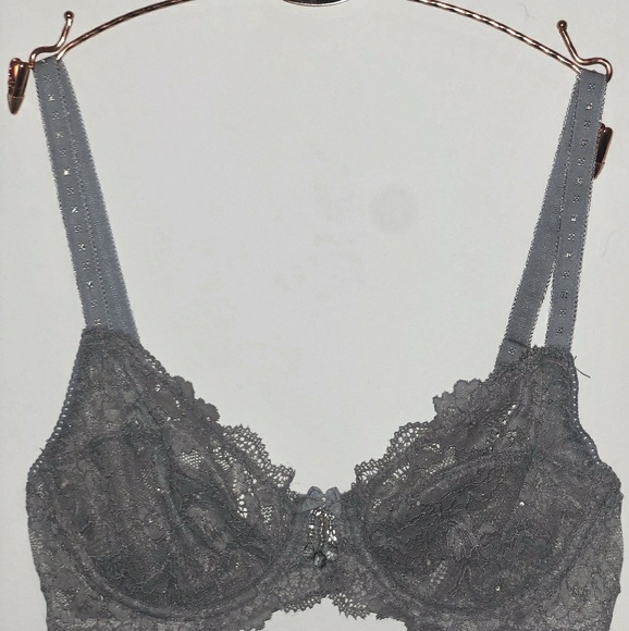 Meet your Posher, Robin - Picture 7 of 8